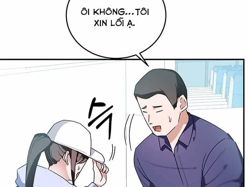 đọc truyện Học Viện Tối Thượng Chương 8 ảnh 16 tại Thiên Thai Truyện