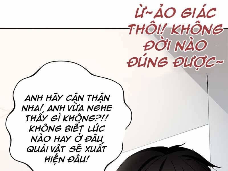 đọc truyện Học Viện Tối Thượng Chương 8 ảnh 142 tại Thiên Thai Truyện