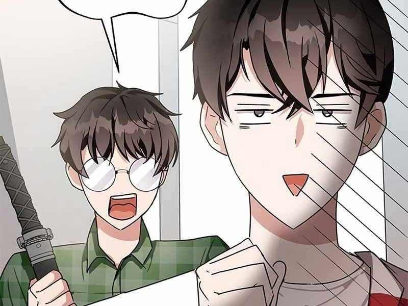 đọc truyện Học Viện Tối Thượng Chương 8 ảnh 143 tại Thiên Thai Truyện