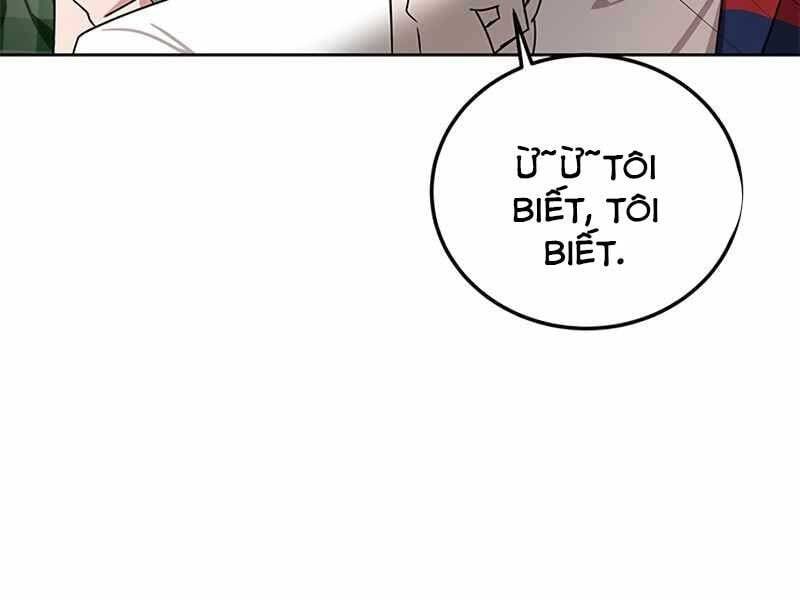 đọc truyện Học Viện Tối Thượng Chương 8 ảnh 144 tại Thiên Thai Truyện