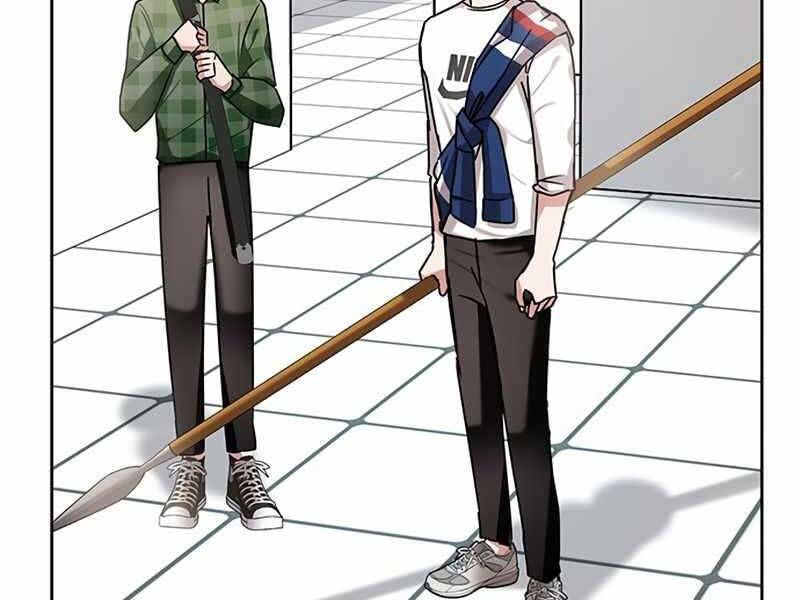 đọc truyện Học Viện Tối Thượng Chương 8 ảnh 147 tại Thiên Thai Truyện