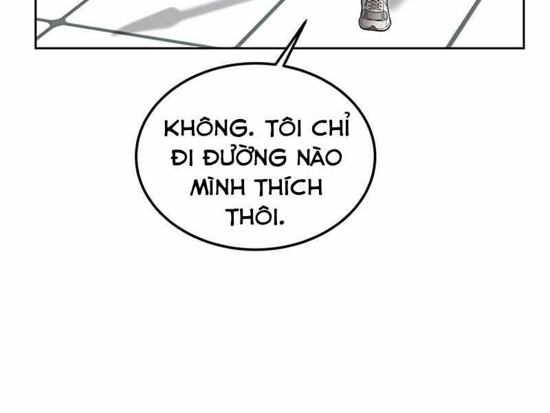 đọc truyện Học Viện Tối Thượng Chương 8 ảnh 148 tại Thiên Thai Truyện