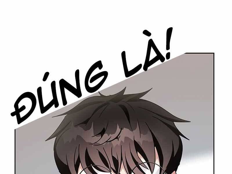 đọc truyện Học Viện Tối Thượng Chương 8 ảnh 149 tại Thiên Thai Truyện