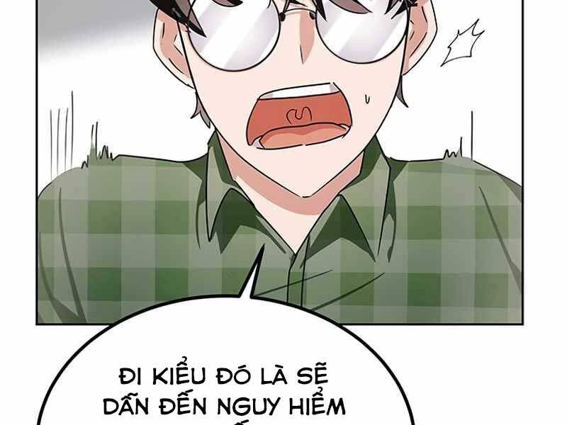 đọc truyện Học Viện Tối Thượng Chương 8 ảnh 150 tại Thiên Thai Truyện