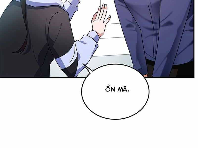 đọc truyện Học Viện Tối Thượng Chương 8 ảnh 17 tại Thiên Thai Truyện