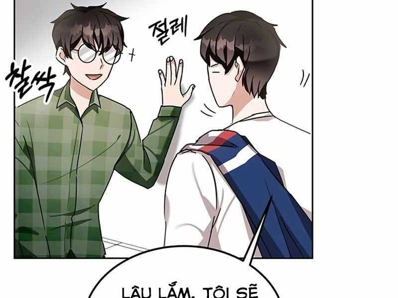 đọc truyện Học Viện Tối Thượng Chương 8 ảnh 153 tại Thiên Thai Truyện