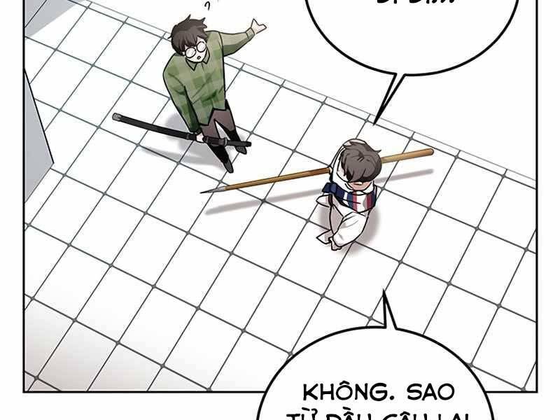 đọc truyện Học Viện Tối Thượng Chương 8 ảnh 156 tại Thiên Thai Truyện