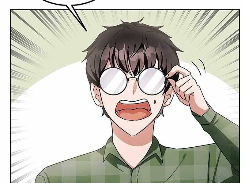 đọc truyện Học Viện Tối Thượng Chương 8 ảnh 158 tại Thiên Thai Truyện