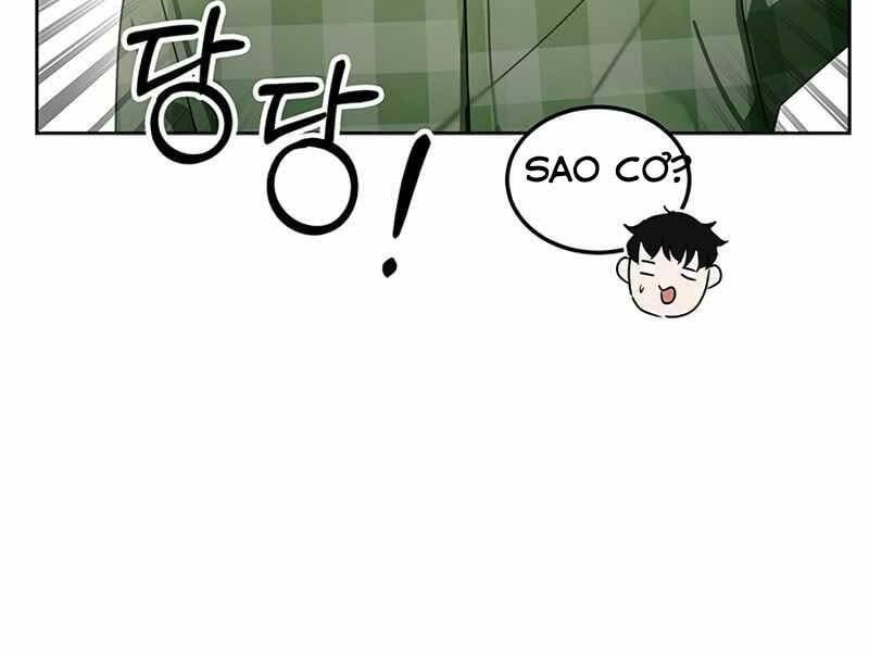 đọc truyện Học Viện Tối Thượng Chương 8 ảnh 159 tại Thiên Thai Truyện