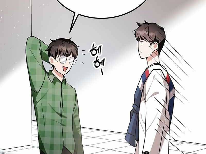 đọc truyện Học Viện Tối Thượng Chương 8 ảnh 161 tại Thiên Thai Truyện