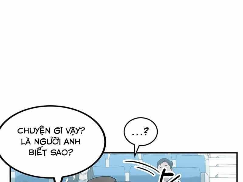 đọc truyện Học Viện Tối Thượng Chương 8 ảnh 18 tại Thiên Thai Truyện