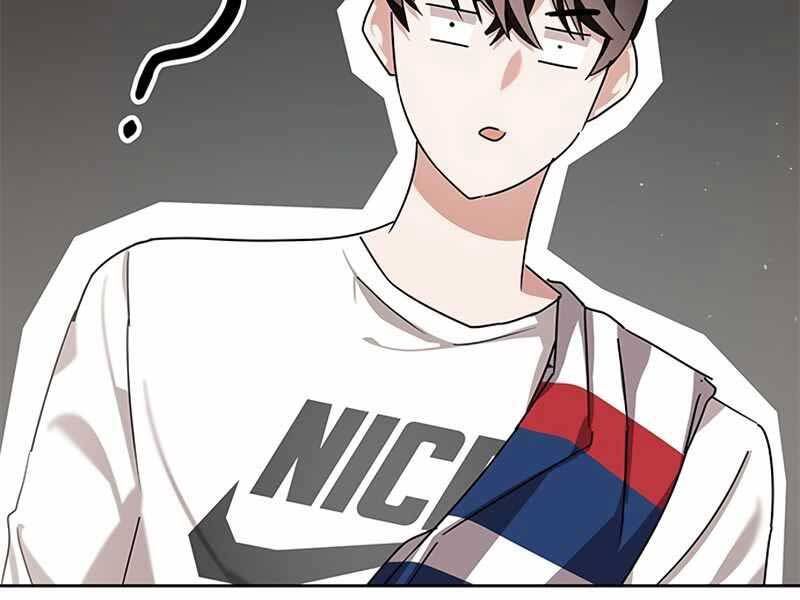 đọc truyện Học Viện Tối Thượng Chương 8 ảnh 164 tại Thiên Thai Truyện