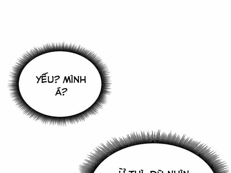 đọc truyện Học Viện Tối Thượng Chương 8 ảnh 165 tại Thiên Thai Truyện