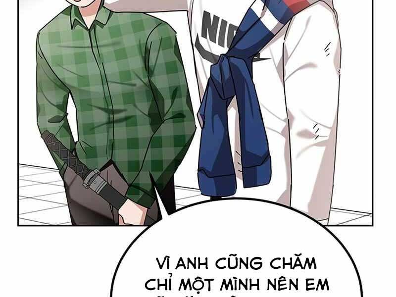 đọc truyện Học Viện Tối Thượng Chương 8 ảnh 167 tại Thiên Thai Truyện