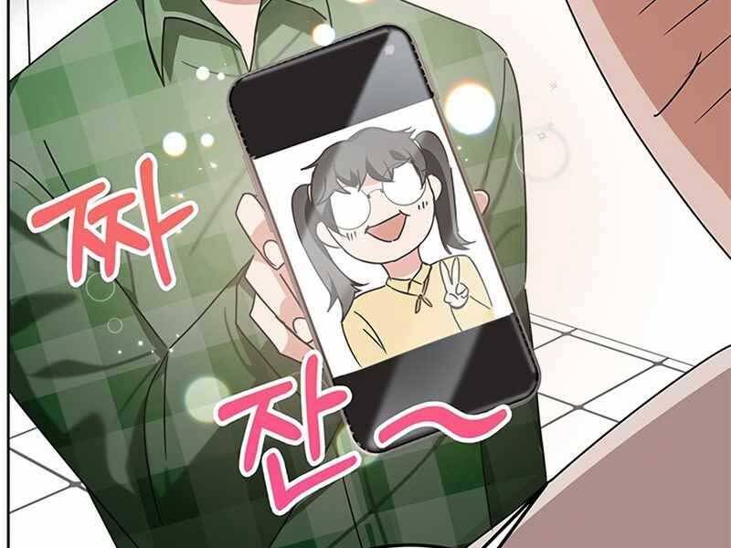 đọc truyện Học Viện Tối Thượng Chương 8 ảnh 170 tại Thiên Thai Truyện