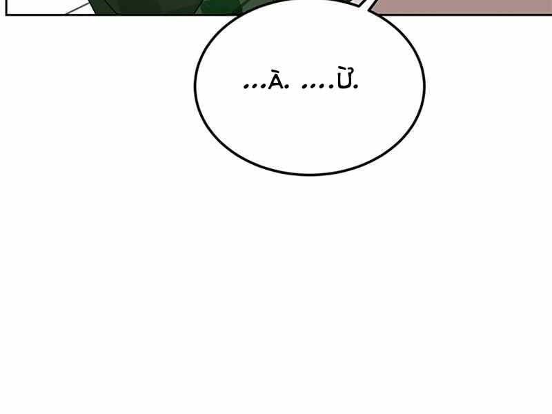 đọc truyện Học Viện Tối Thượng Chương 8 ảnh 171 tại Thiên Thai Truyện