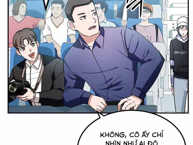 đọc truyện Học Viện Tối Thượng Chương 8 ảnh 19 tại Thiên Thai Truyện