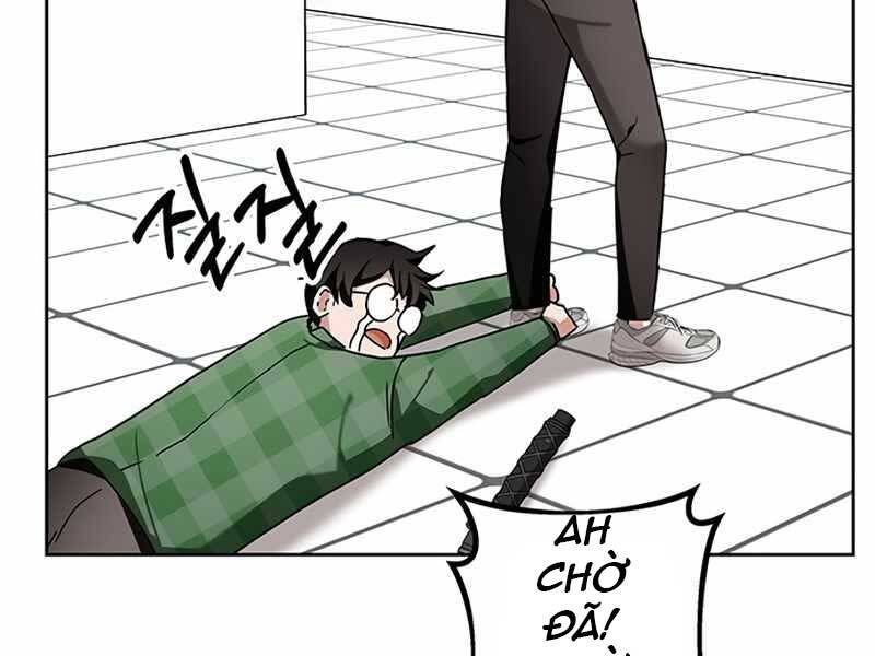 đọc truyện Học Viện Tối Thượng Chương 8 ảnh 174 tại Thiên Thai Truyện