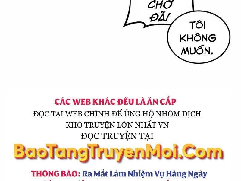 đọc truyện Học Viện Tối Thượng Chương 8 ảnh 175 tại Thiên Thai Truyện