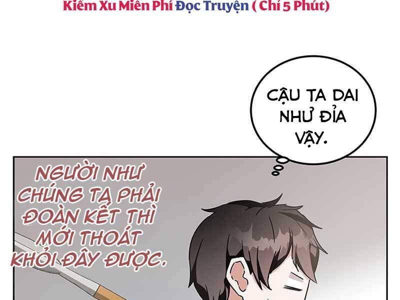 đọc truyện Học Viện Tối Thượng Chương 8 ảnh 176 tại Thiên Thai Truyện
