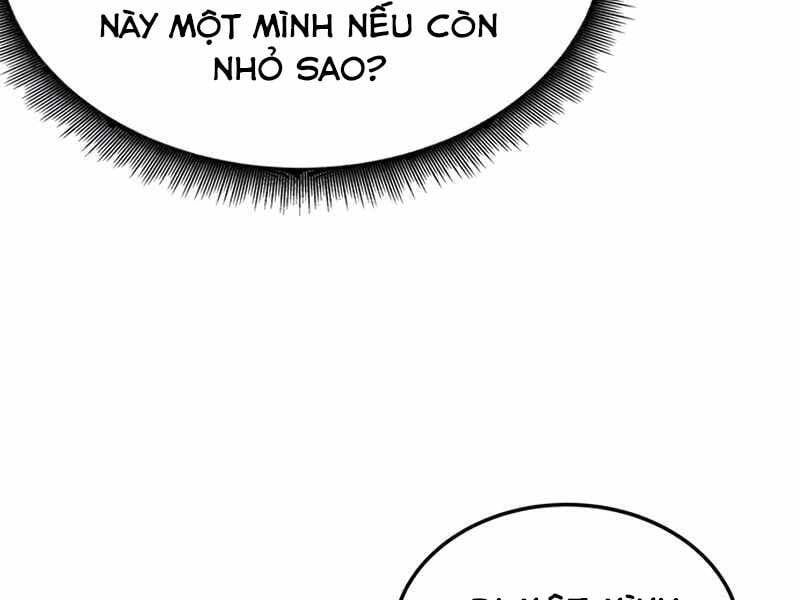 đọc truyện Học Viện Tối Thượng Chương 8 ảnh 178 tại Thiên Thai Truyện