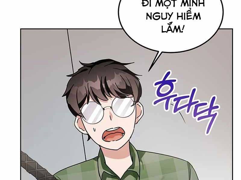 đọc truyện Học Viện Tối Thượng Chương 8 ảnh 179 tại Thiên Thai Truyện