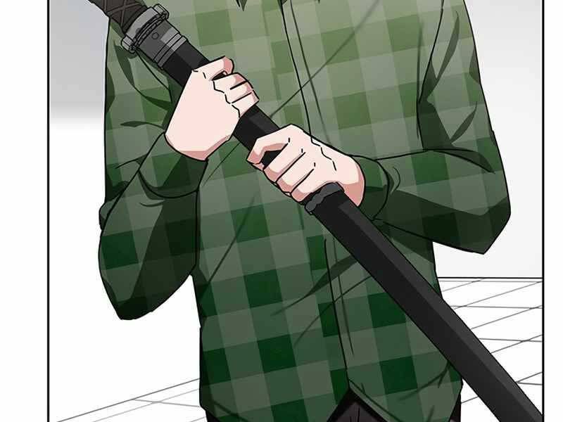 đọc truyện Học Viện Tối Thượng Chương 8 ảnh 180 tại Thiên Thai Truyện