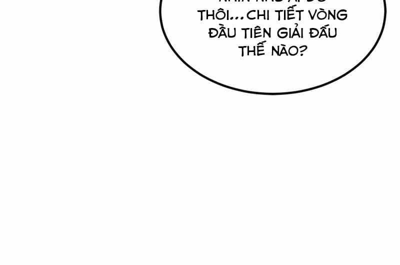 đọc truyện Học Viện Tối Thượng Chương 8 ảnh 20 tại Thiên Thai Truyện