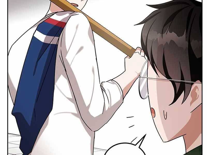 đọc truyện Học Viện Tối Thượng Chương 8 ảnh 184 tại Thiên Thai Truyện