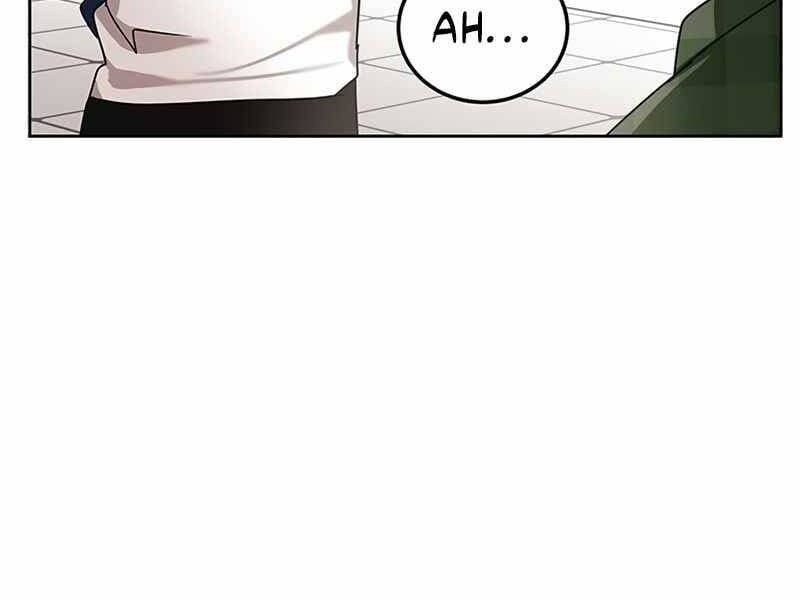 đọc truyện Học Viện Tối Thượng Chương 8 ảnh 185 tại Thiên Thai Truyện