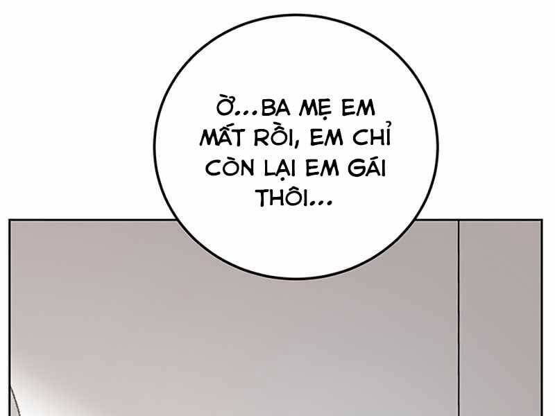 đọc truyện Học Viện Tối Thượng Chương 8 ảnh 186 tại Thiên Thai Truyện