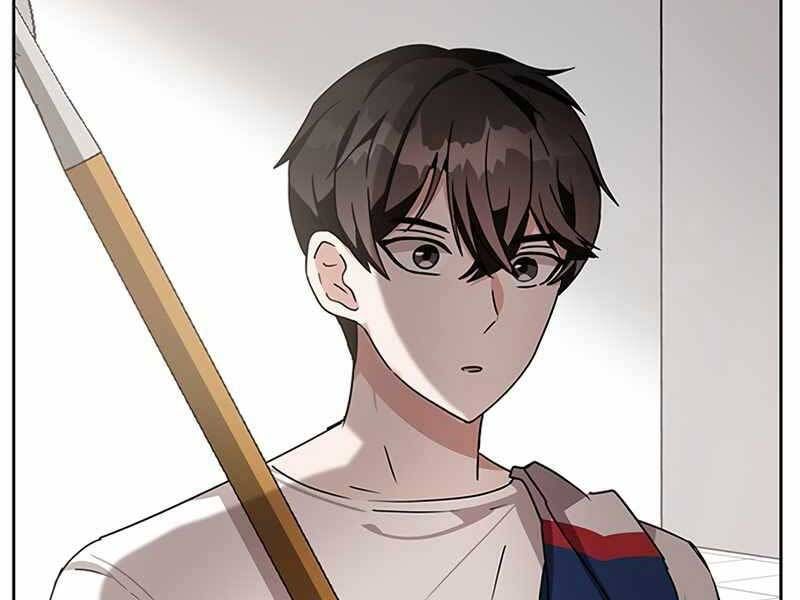 đọc truyện Học Viện Tối Thượng Chương 8 ảnh 187 tại Thiên Thai Truyện