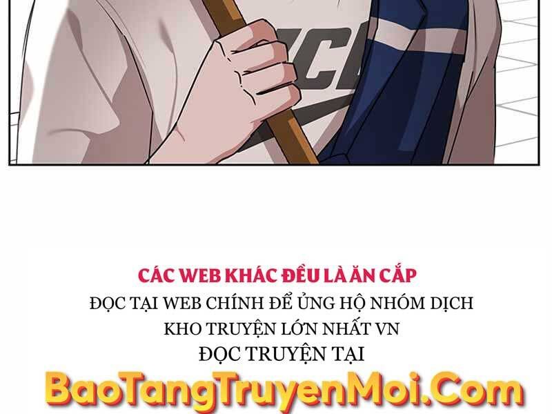 đọc truyện Học Viện Tối Thượng Chương 8 ảnh 188 tại Thiên Thai Truyện