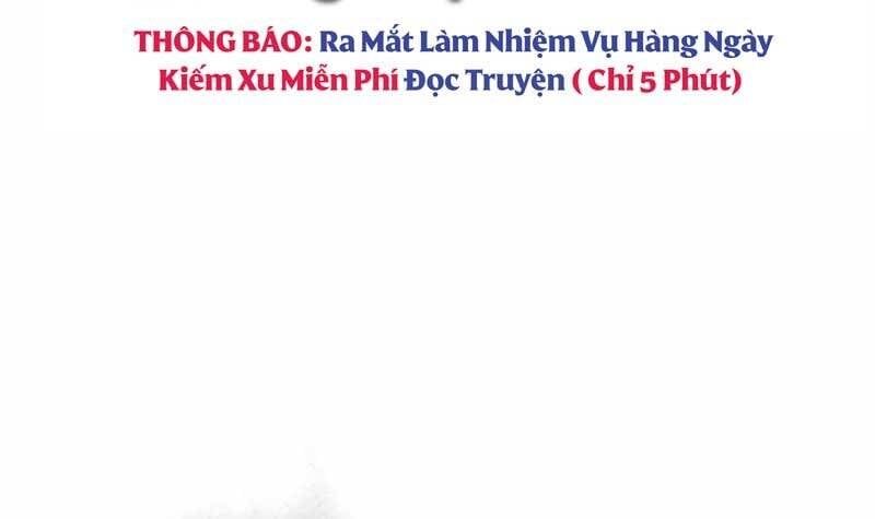 đọc truyện Học Viện Tối Thượng Chương 8 ảnh 189 tại Thiên Thai Truyện