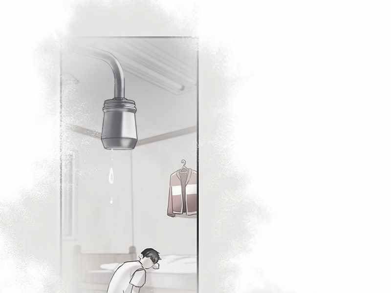 đọc truyện Học Viện Tối Thượng Chương 8 ảnh 190 tại Thiên Thai Truyện