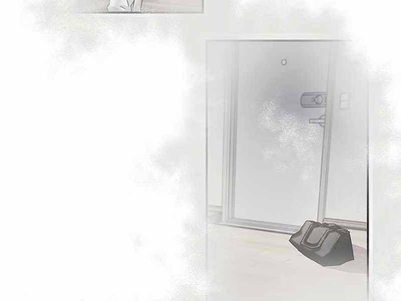 đọc truyện Học Viện Tối Thượng Chương 8 ảnh 191 tại Thiên Thai Truyện