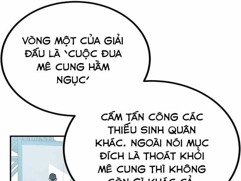 đọc truyện Học Viện Tối Thượng Chương 8 ảnh 21 tại Thiên Thai Truyện