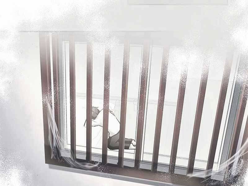 đọc truyện Học Viện Tối Thượng Chương 8 ảnh 192 tại Thiên Thai Truyện