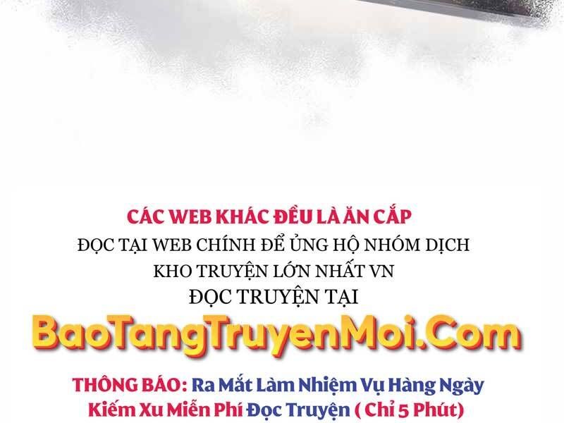 đọc truyện Học Viện Tối Thượng Chương 8 ảnh 193 tại Thiên Thai Truyện