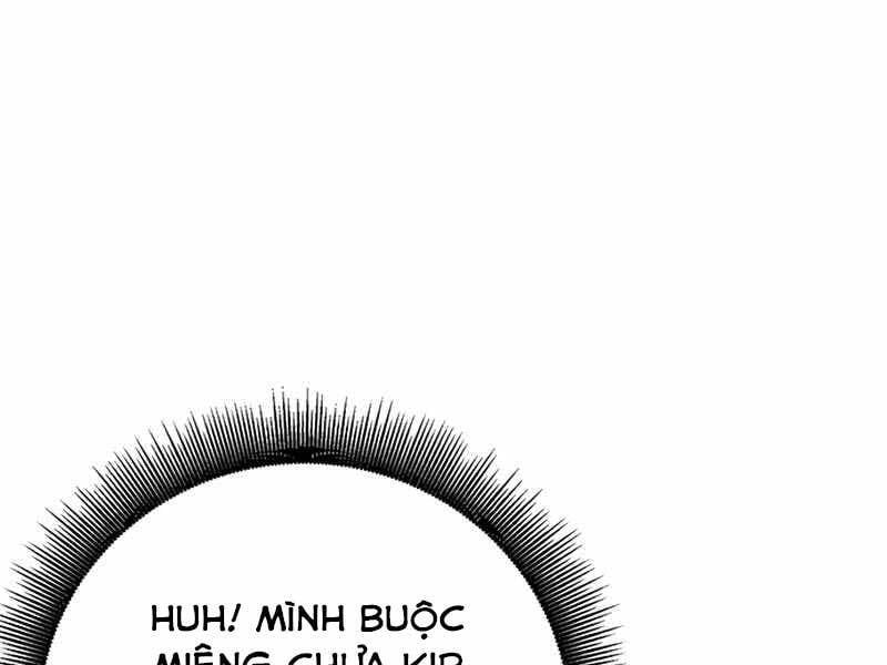 đọc truyện Học Viện Tối Thượng Chương 8 ảnh 195 tại Thiên Thai Truyện