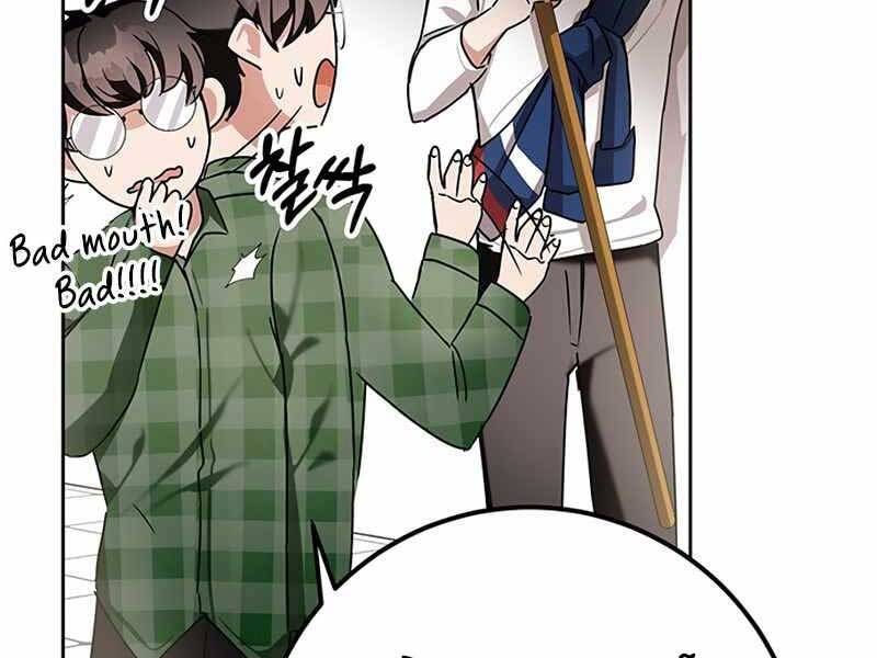 đọc truyện Học Viện Tối Thượng Chương 8 ảnh 197 tại Thiên Thai Truyện