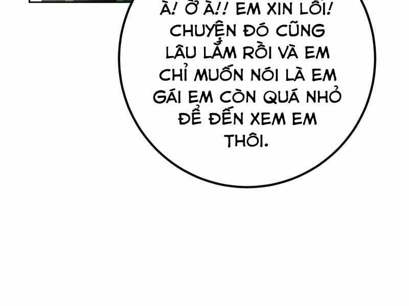 đọc truyện Học Viện Tối Thượng Chương 8 ảnh 198 tại Thiên Thai Truyện