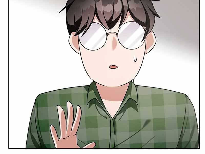 đọc truyện Học Viện Tối Thượng Chương 8 ảnh 200 tại Thiên Thai Truyện