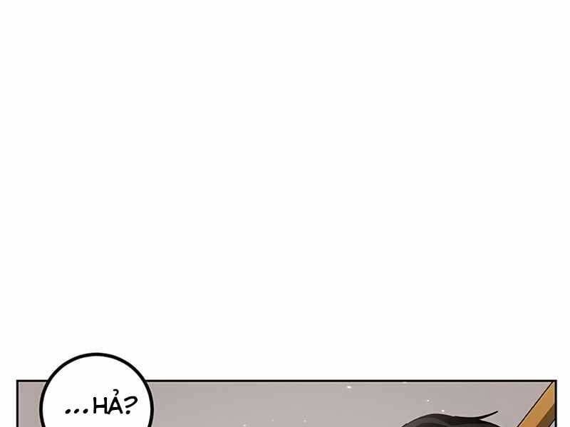 đọc truyện Học Viện Tối Thượng Chương 8 ảnh 201 tại Thiên Thai Truyện