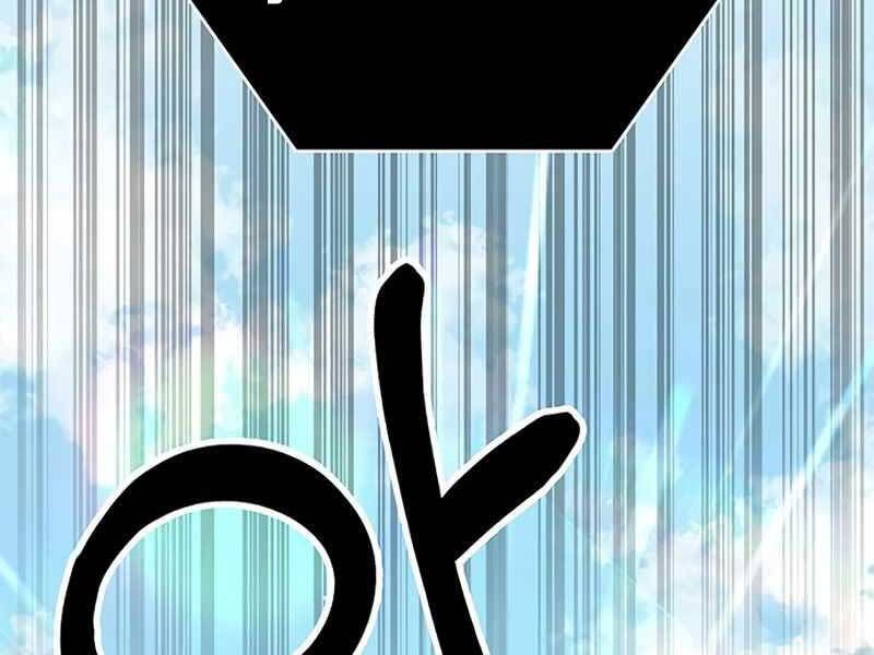 đọc truyện Học Viện Tối Thượng Chương 8 ảnh 4 tại Thiên Thai Truyện