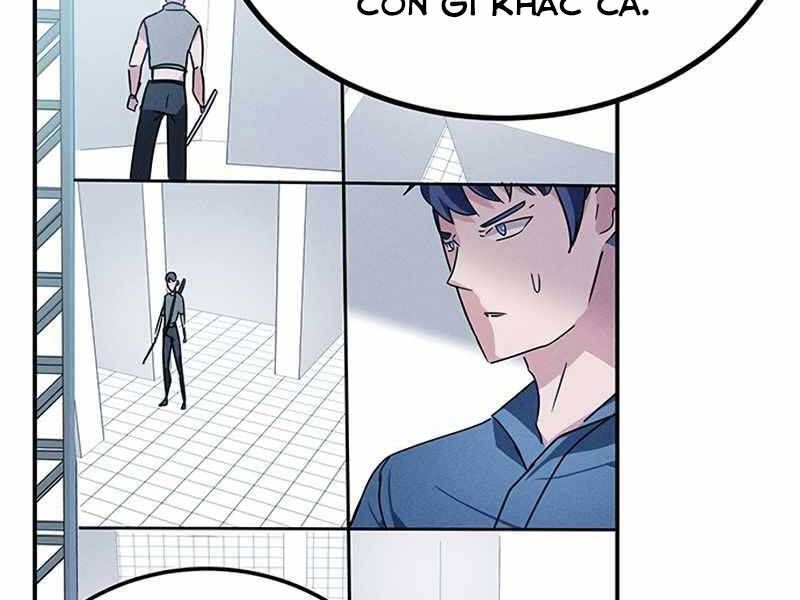 đọc truyện Học Viện Tối Thượng Chương 8 ảnh 22 tại Thiên Thai Truyện