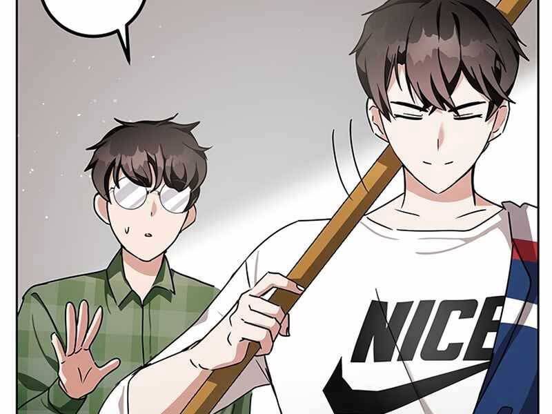 đọc truyện Học Viện Tối Thượng Chương 8 ảnh 202 tại Thiên Thai Truyện