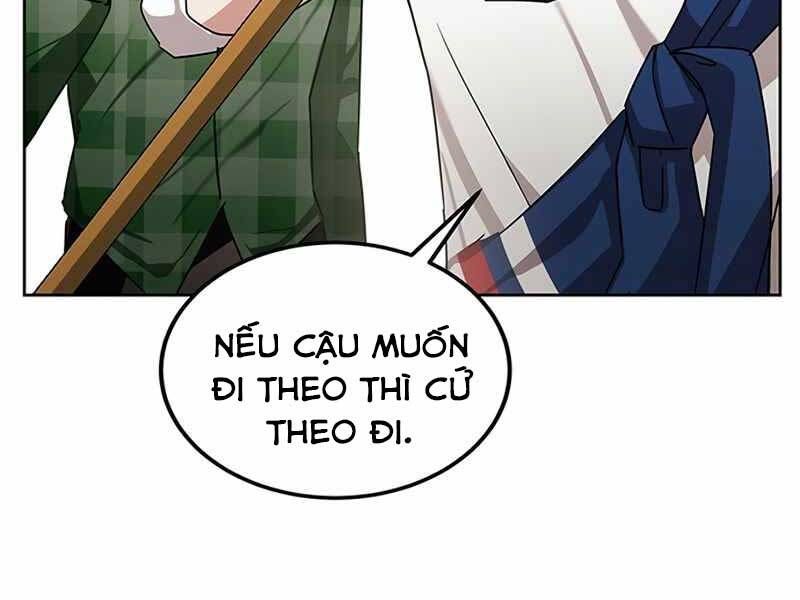 đọc truyện Học Viện Tối Thượng Chương 8 ảnh 203 tại Thiên Thai Truyện