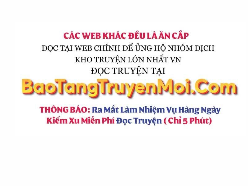 đọc truyện Học Viện Tối Thượng Chương 8 ảnh 204 tại Thiên Thai Truyện