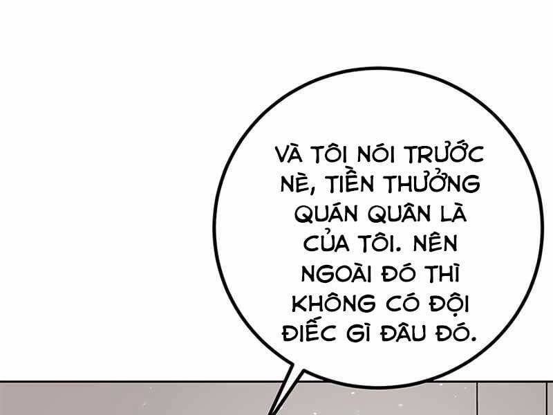 đọc truyện Học Viện Tối Thượng Chương 8 ảnh 205 tại Thiên Thai Truyện